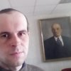 Andrey Konusikov
