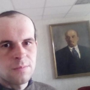 Andrey Konusikov