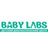 Baby labs