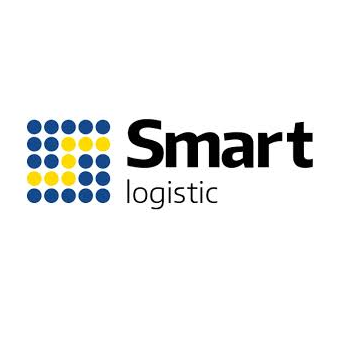 Смарт Логистик. Смарт Логистик Москва. Смарт Лоджистик групп. ООО Smart Logistics печать.