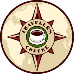 Traveler`s Coffee