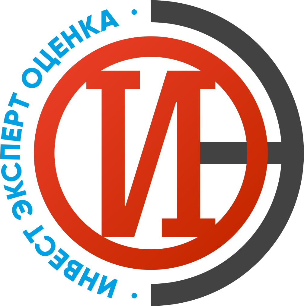 Кит, центр недвижимости в Екатеринбурге на метро Площадь 1905 года —  отзывы, адрес, телефон, фото — Фламп