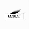 Lashlab