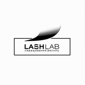 Lashlab