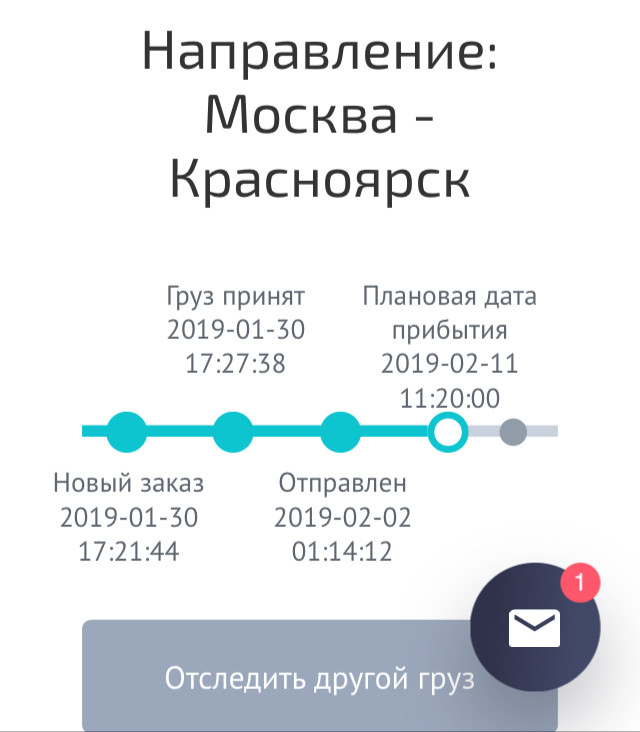 Доставка москва красноярск. Орда транспортная компания Красноярск. GTD транспортная Красноярск. Транспортные организации Красноярск.