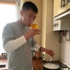 Mikhalych Kim