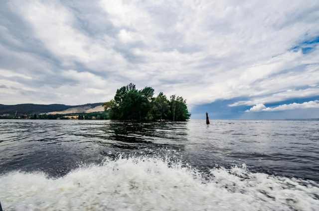 Board&boat, вейк-клуб, Волжский замок, Комсомольское шоссе, 34а, Тольятти - 2ГИС