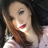 Liana Kamalova