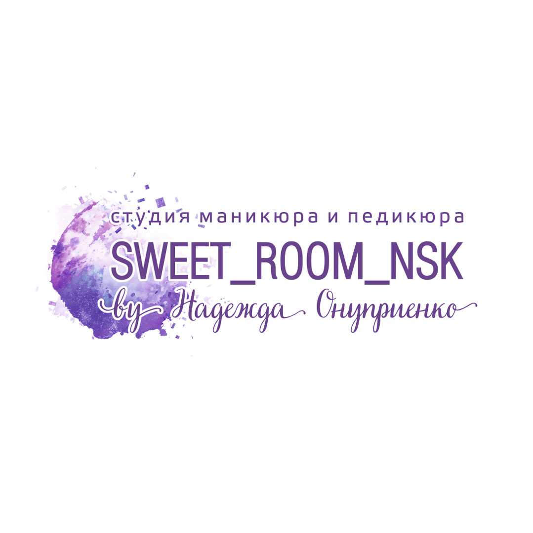 Sweet room. Свит рум Касимов.