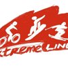 Extreme Line