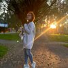 Инга Алисьева