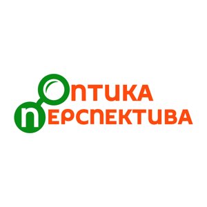 Перспектива