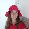 Лилия Смелкова