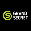 Grand secret