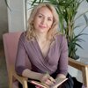 Светлана Яковлева