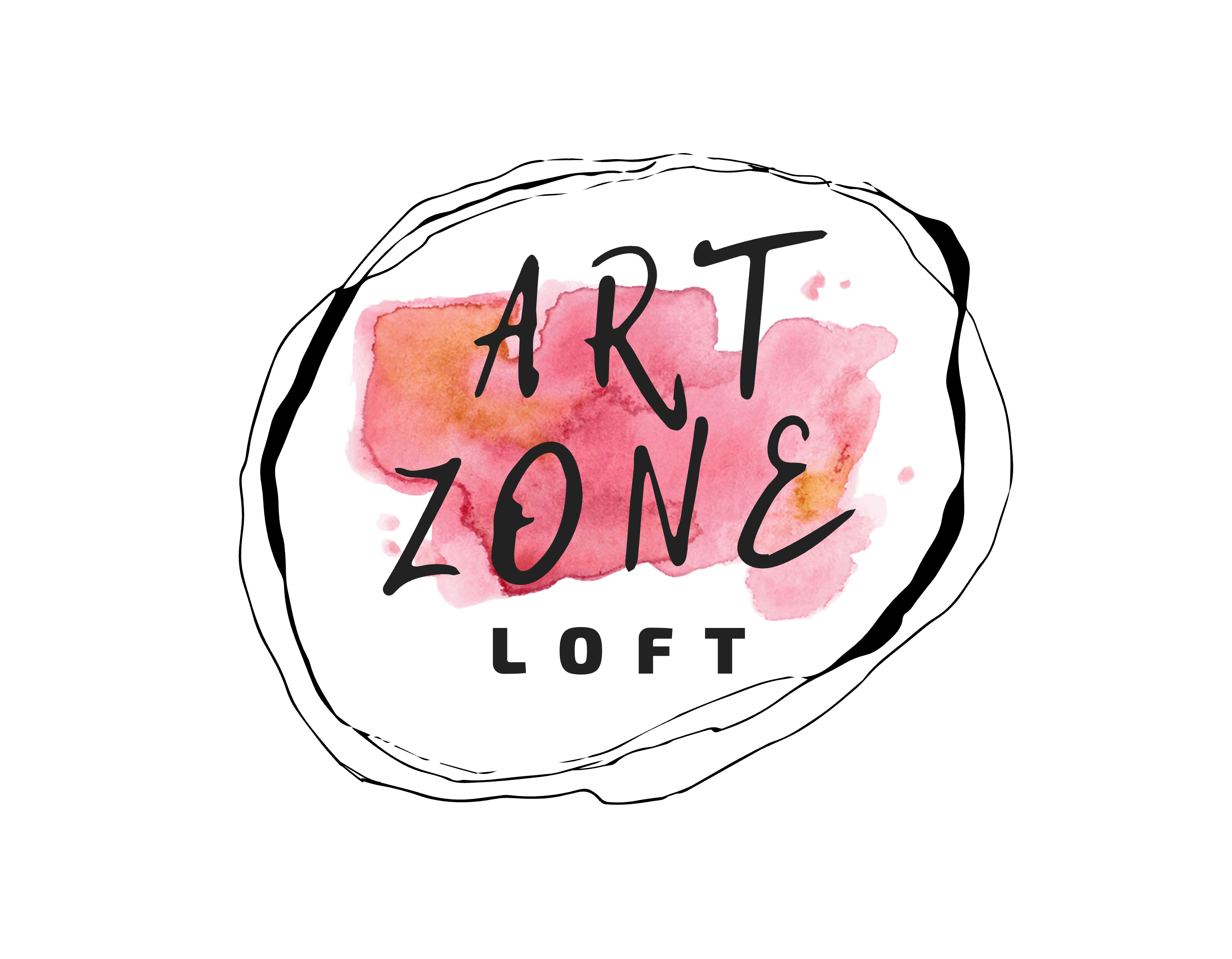 Art Zone Loft, пространство для праздника в Нижнем Новгороде на Малая Ямская,  78а — отзывы, адрес, телефон, фото — Фламп