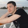Андрей Мар