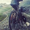 Valera Rider
