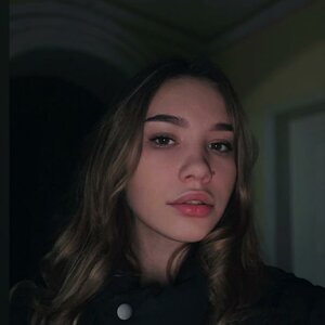 anastasiacheperis