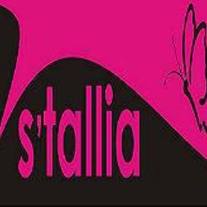 S`tallia