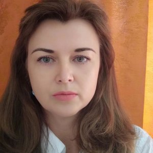 Виктория