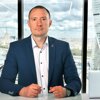 Адвокат Благочев Пётр Вадимович