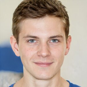 Глеб