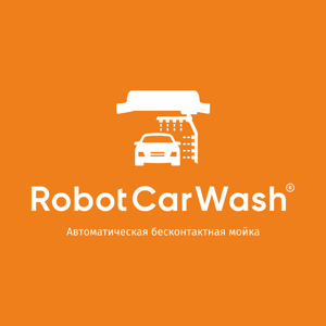 Robotcarwash