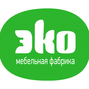 Эко