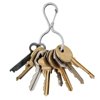 KeyMaster