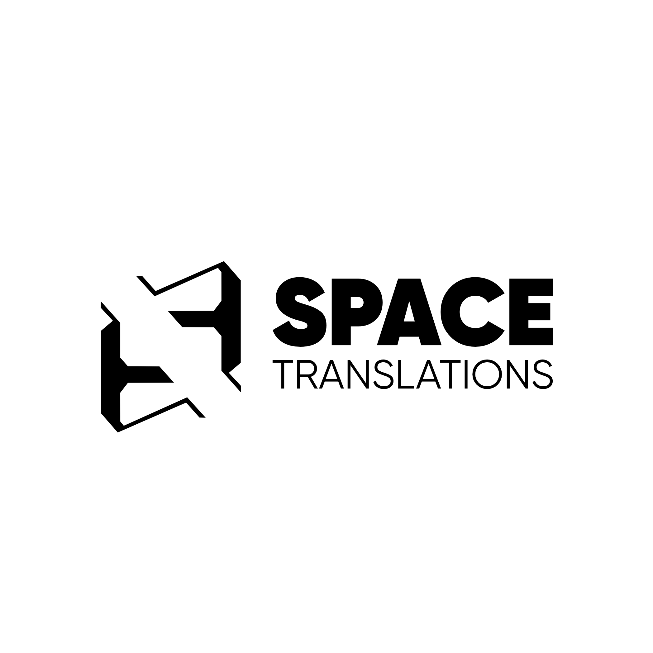 Space translate