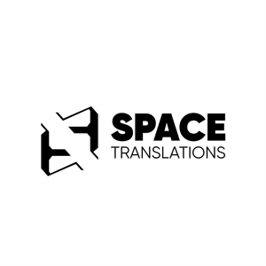 Space translation