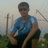 Sergey Avdeev