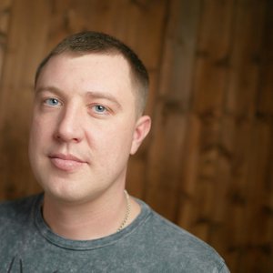 Андрей