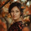 Ivanna Kadatskaya-Kobernik