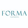 Forma