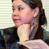 Елена Поликарпова