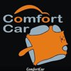Comfortcar Comfortcar