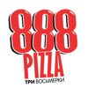 888pizza