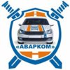 Моо Аварком