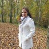 Дашулька Самигуллина