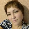 Дина Колесова