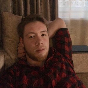 Дмитрий Сычугов