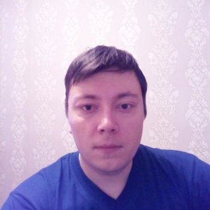 Александр Дмитриевич