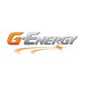 G–Energy Service, автосервис