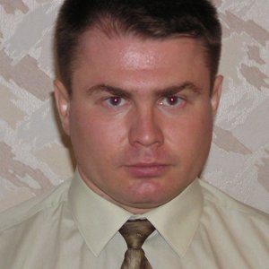 Антон