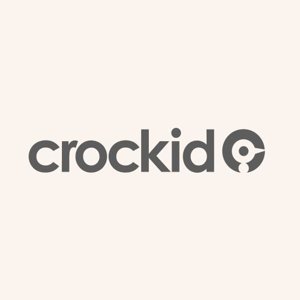 Crockid