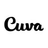 Cuva