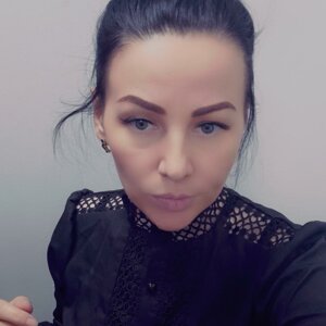 olga_ust88