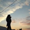 f006be07f0b2f6684b17d0262539efa0 100 100 женская консультация новоалтайск телефон